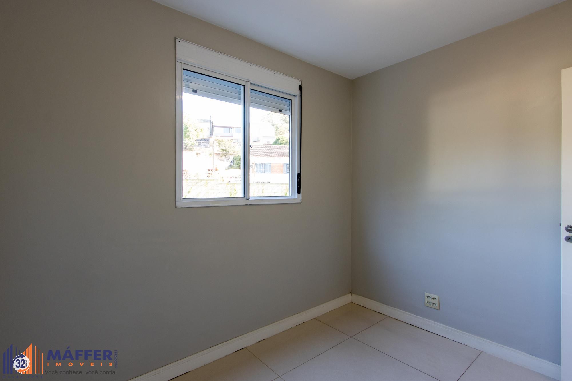 Apartamento, 2 quartos, 56 m² - Foto 16