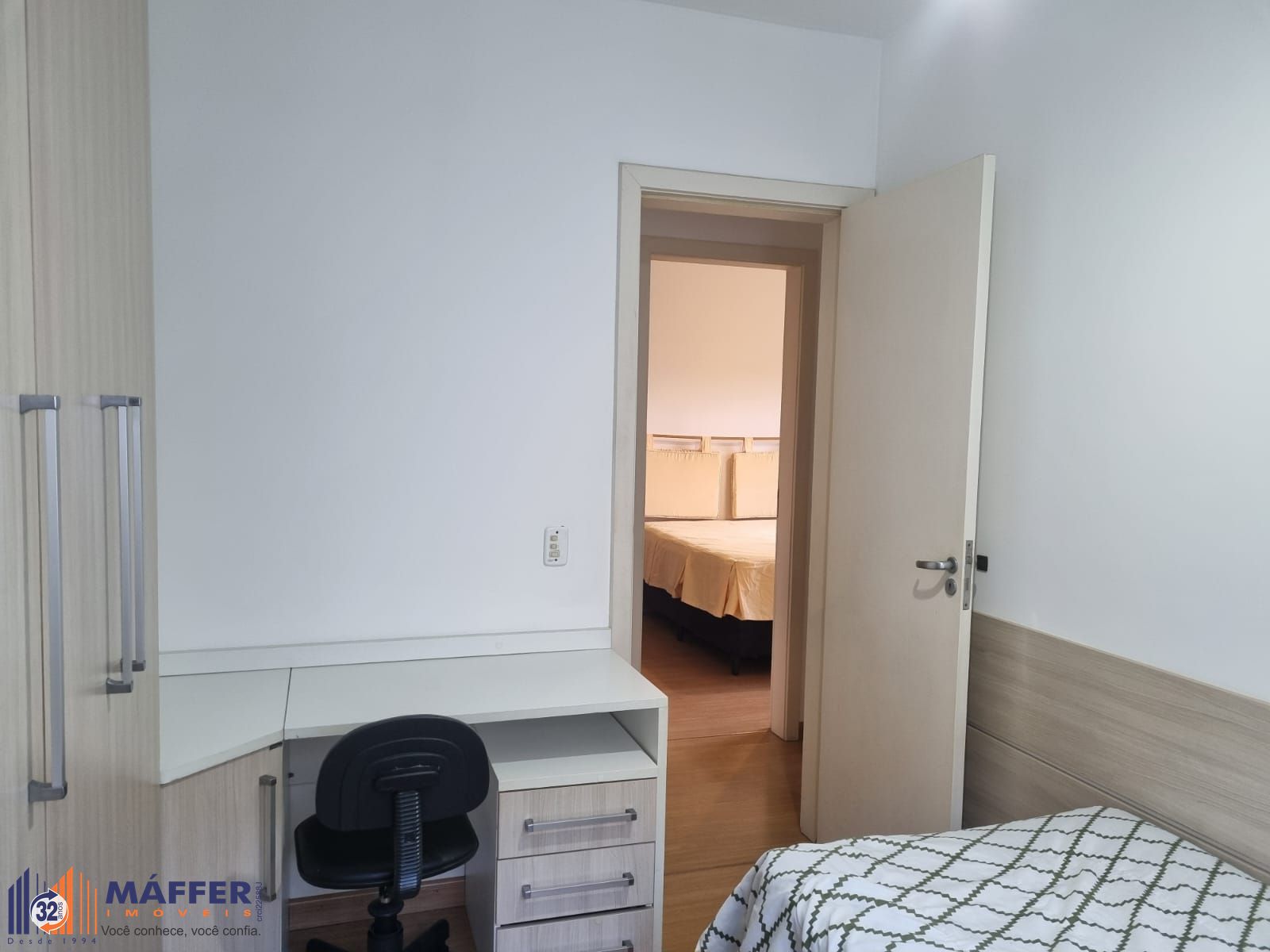 Apartamento, 3 quartos, 79 m² - Foto 23