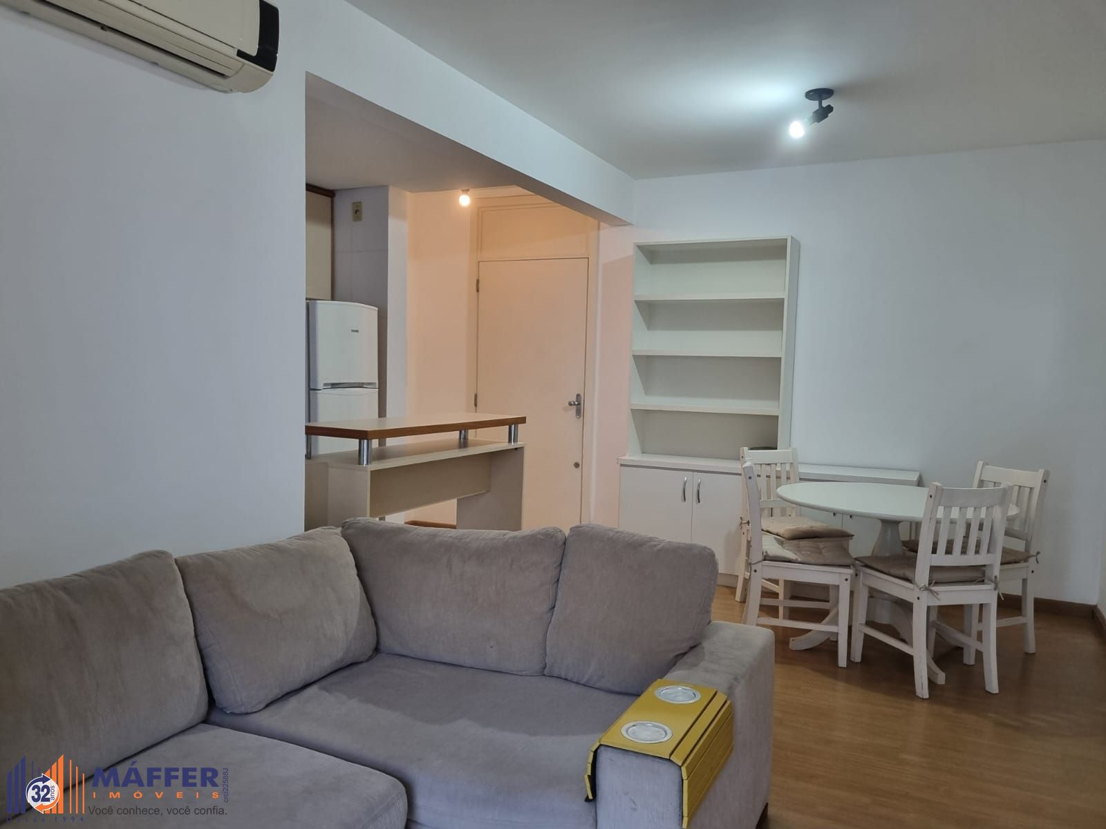 Apartamento, 3 quartos, 79 m² - Foto 6