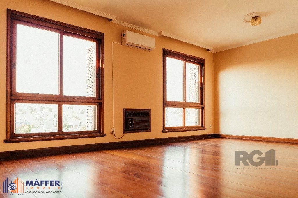 Cobertura, 3 quartos, 333 m² - Foto 15
