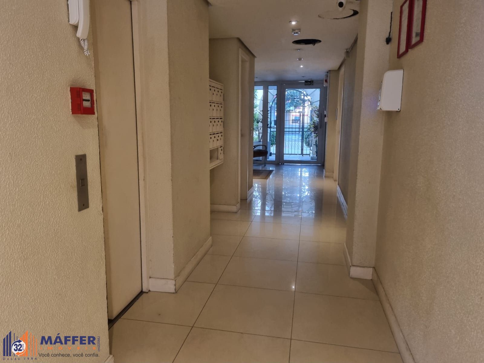 Apartamento, 3 quartos, 79 m² - Foto 45