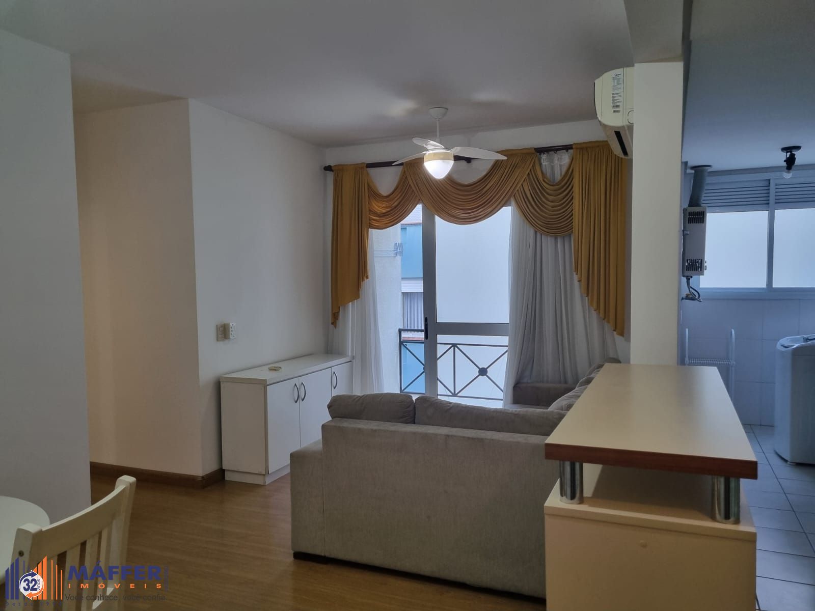 Apartamento, 3 quartos, à venda, 80 m², Santo Antônio - Porto Alegre — foto 2