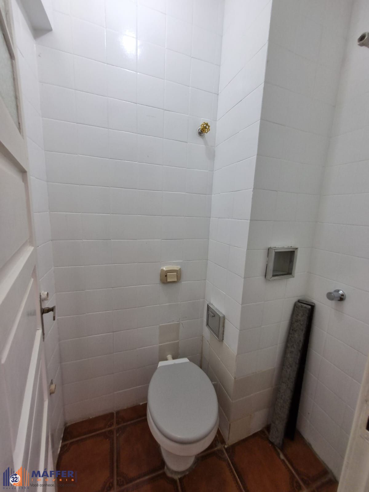 Apartamento, 3 quartos, 102 m² - Foto 20