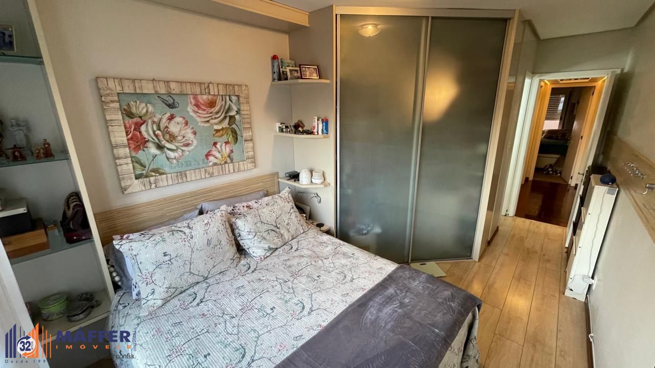 Cobertura, 2 quartos, 141 m² - Foto 13