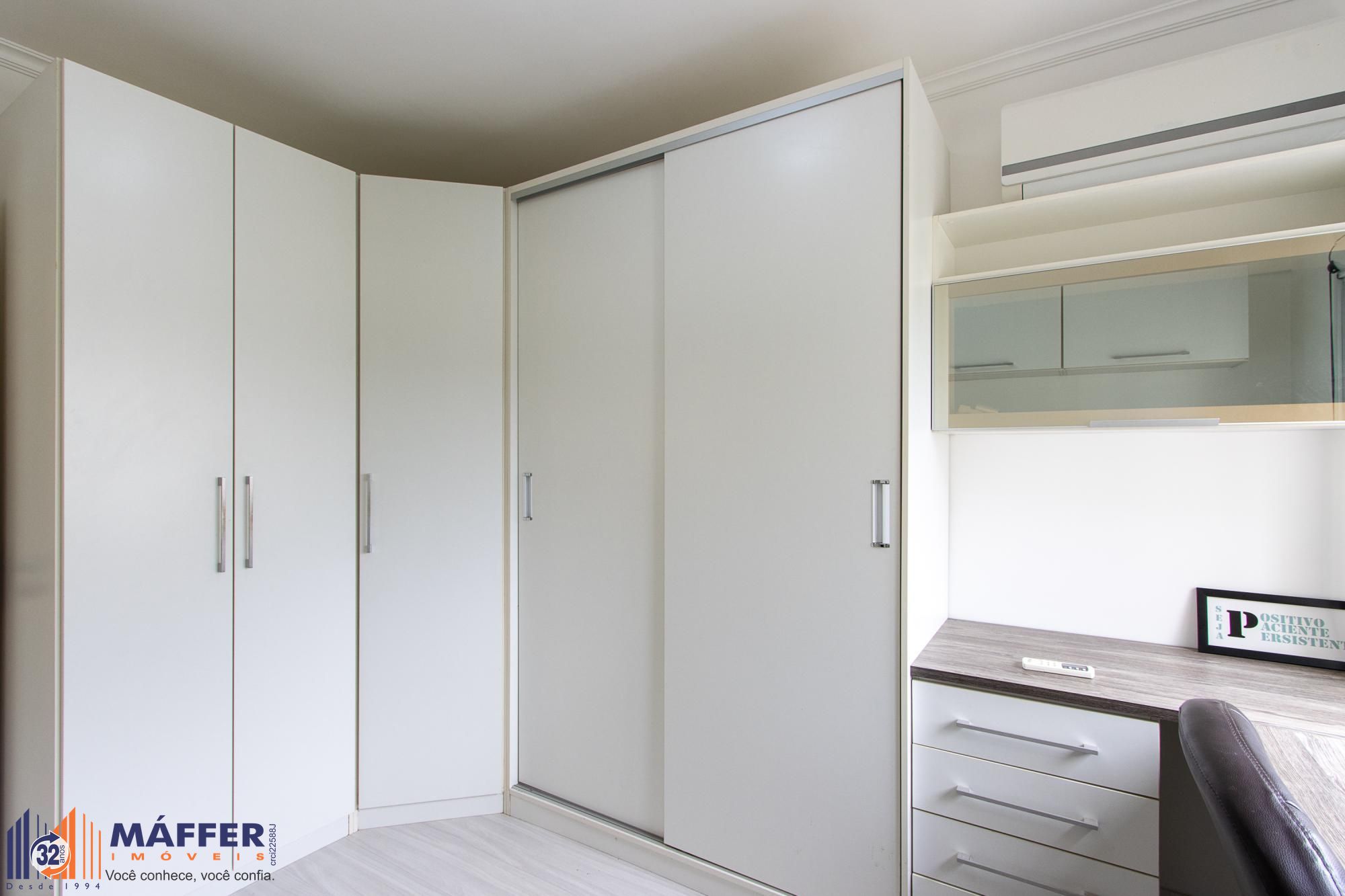 Apartamento, 3 quartos, 73 m² - Foto 20