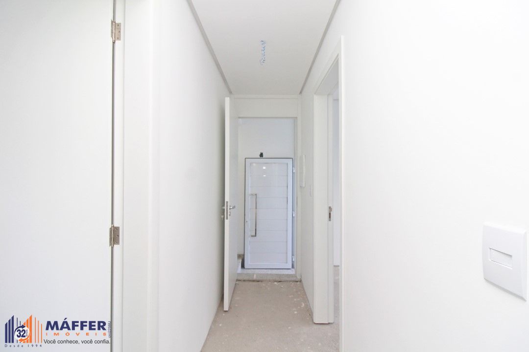 Casa de Condomínio, 3 quartos - Foto 44