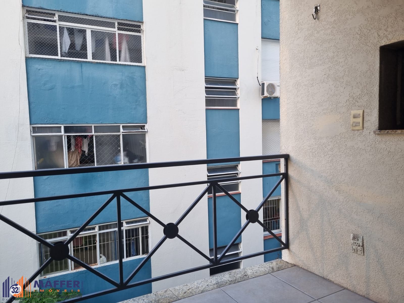 Apartamento, 3 quartos, à venda, 80 m², Santo Antônio - Porto Alegre — foto 5