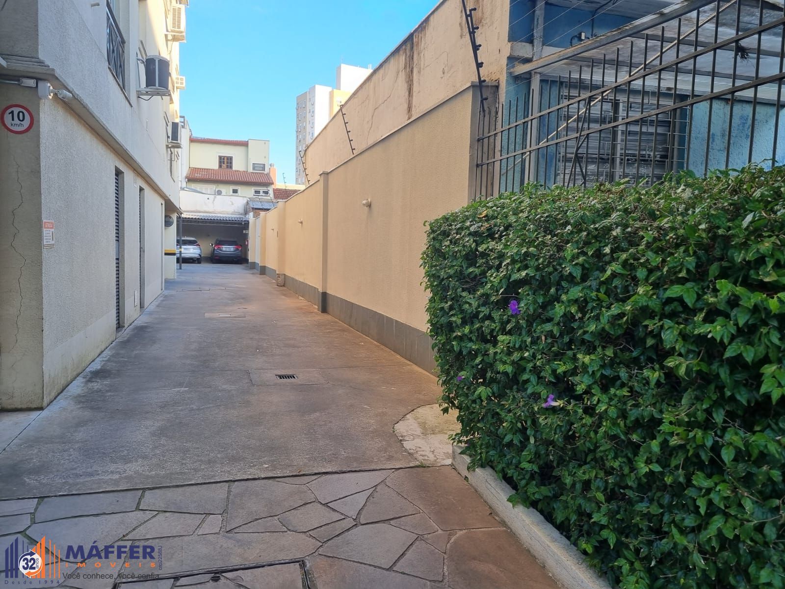 Apartamento, 3 quartos, 79 m² - Foto 46