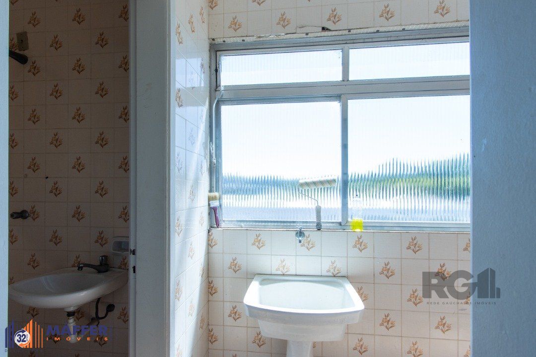 Cobertura, 3 quartos, 183 m² - Foto 14