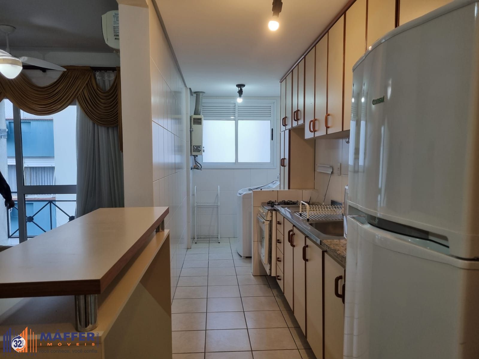 Apartamento, 3 quartos, 79 m² - Foto 14