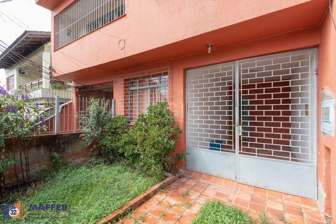 Casa, 3 quartos, à venda, 220 m², Coronel Aparício Borges - Porto Alegre — foto 2