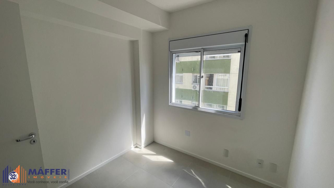 Apartamento, 2 quartos, 64 m² - Foto 3