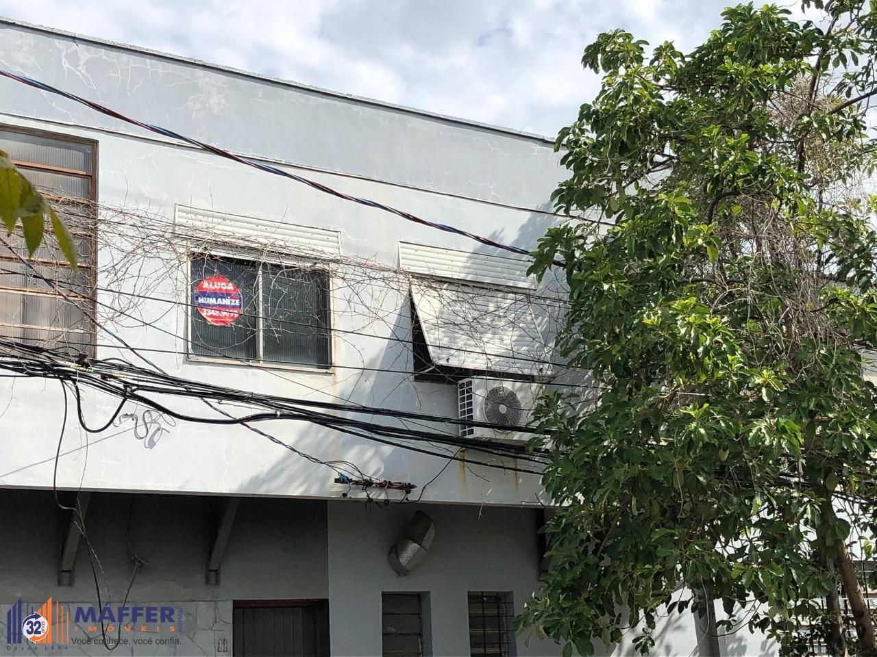 Apartamento, 1 quarto, à venda, 52 m², Passo da Areia - Porto Alegre — foto 2