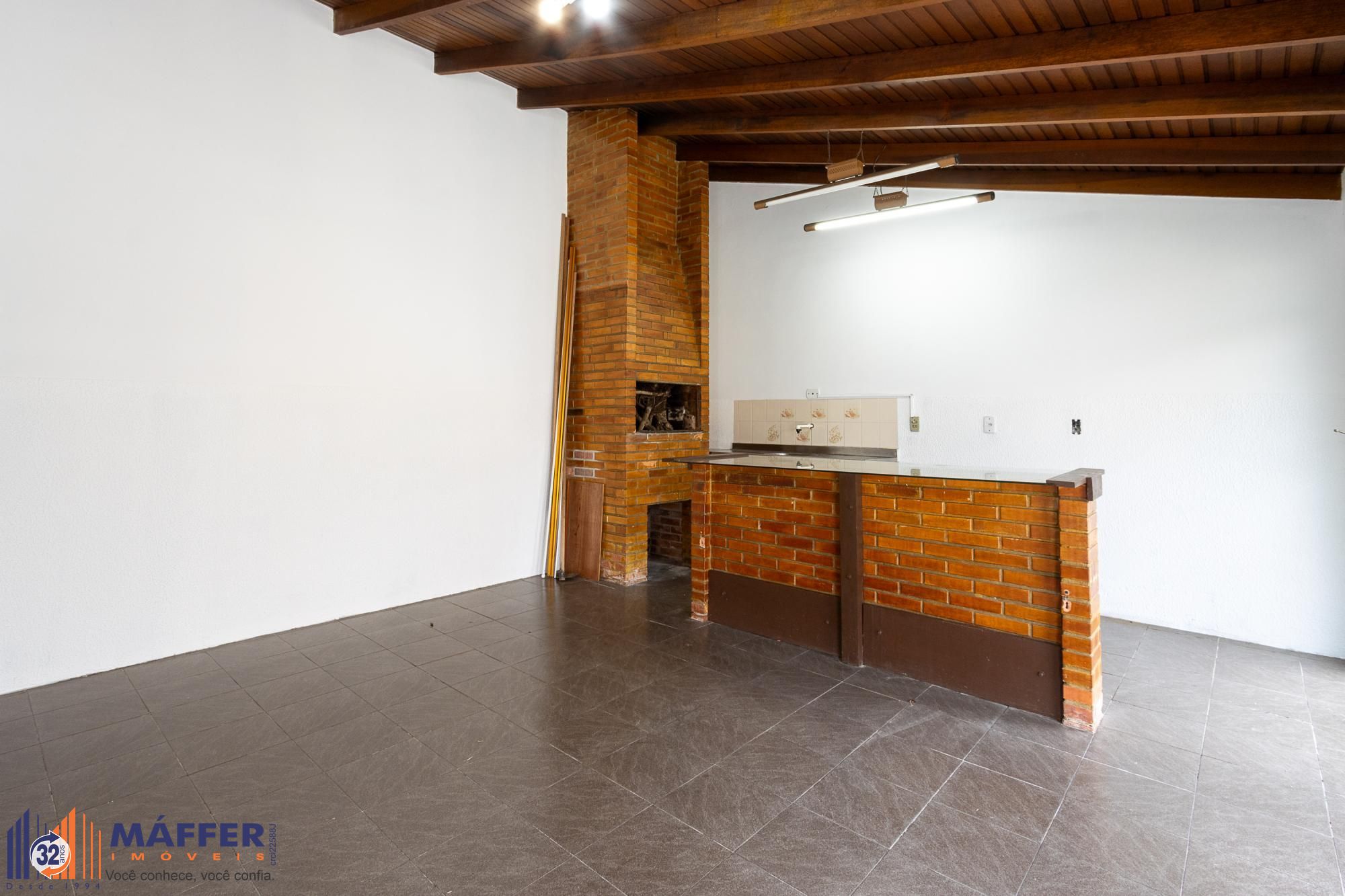 Casa, 4 quartos, 228 m² - Foto 28