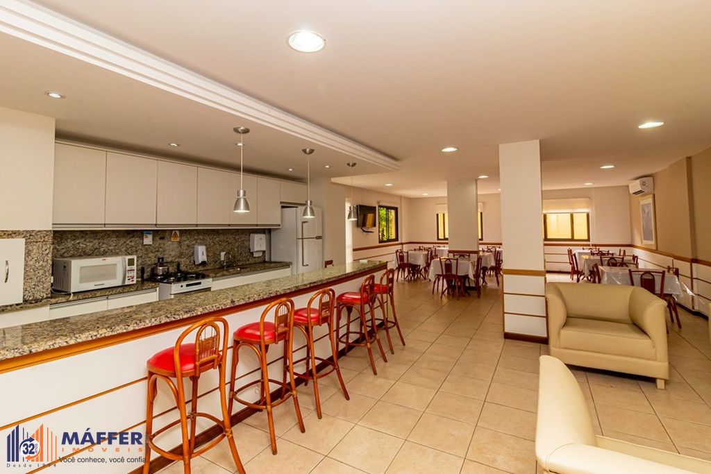 Apartamento, 2 quartos, 90 m² - Foto 22
