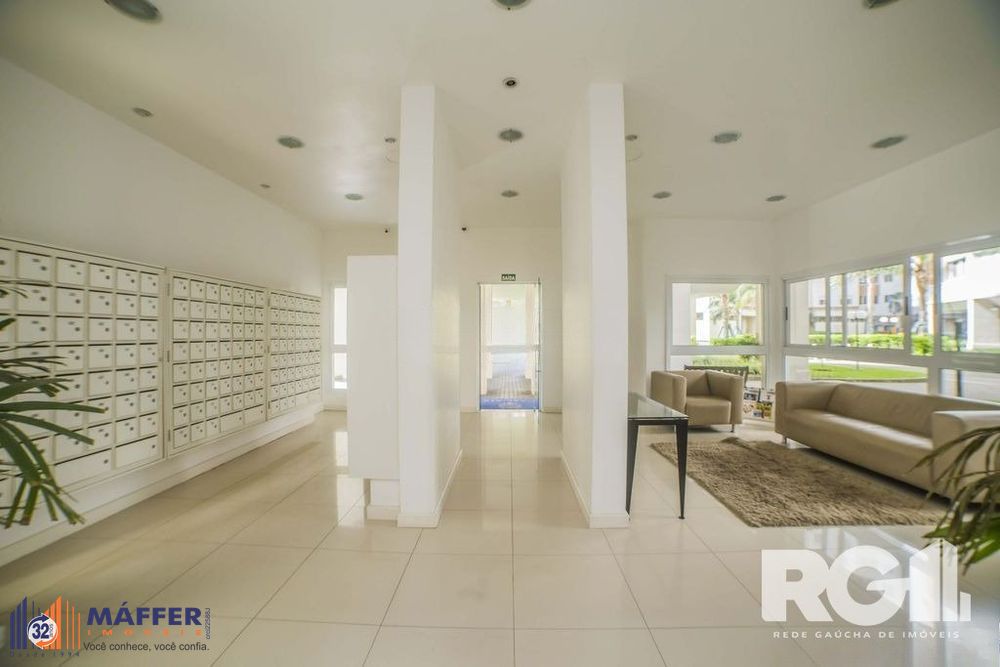 Apartamento, 3 quartos, 65 m² - Foto 35