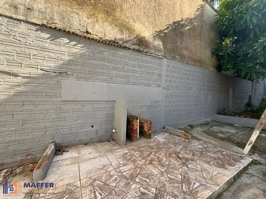 Casa, 3 quartos, 298 m² - Foto 29
