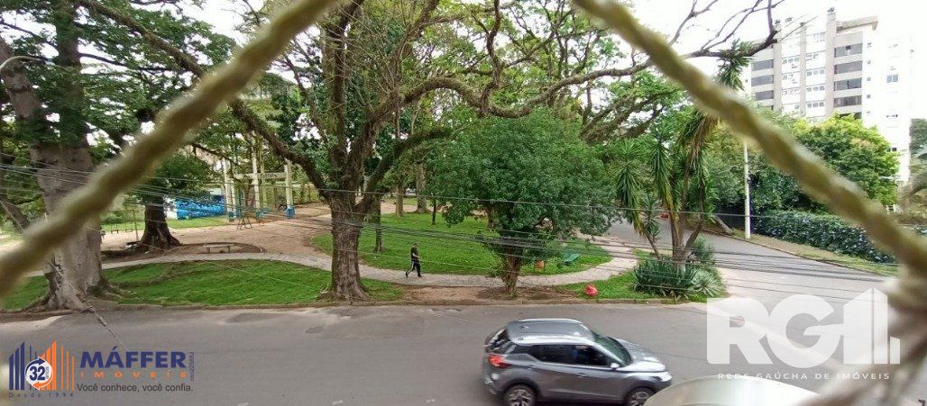 Apartamento, 2 quartos, 70 m² - Foto 17
