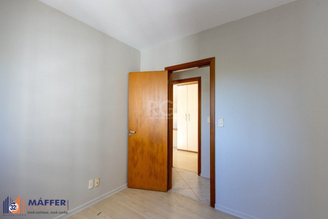 Apartamento, 3 quartos, 66 m² - Foto 14