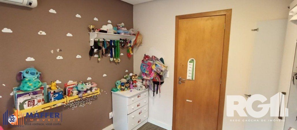 Apartamento, 2 quartos, 70 m² - Foto 10