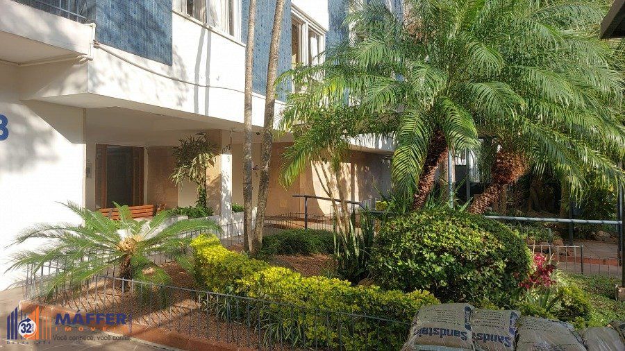 Apartamento, 2 quartos, 73 m² - Foto 1