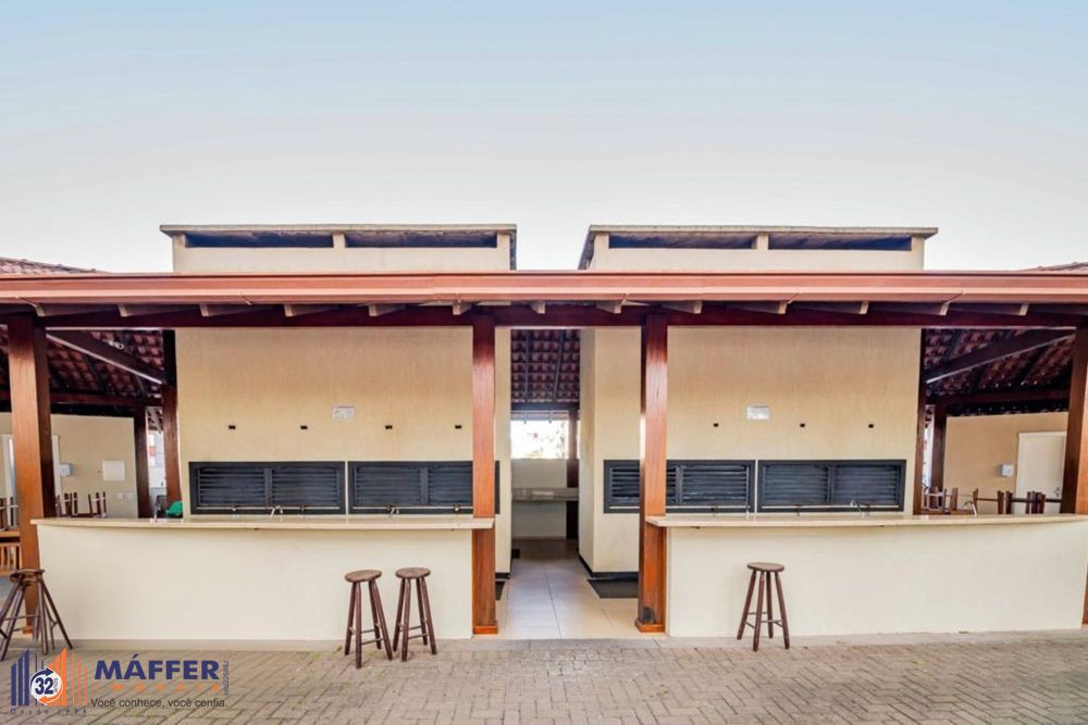 Apartamento, 3 quartos, 65 m² - Foto 15
