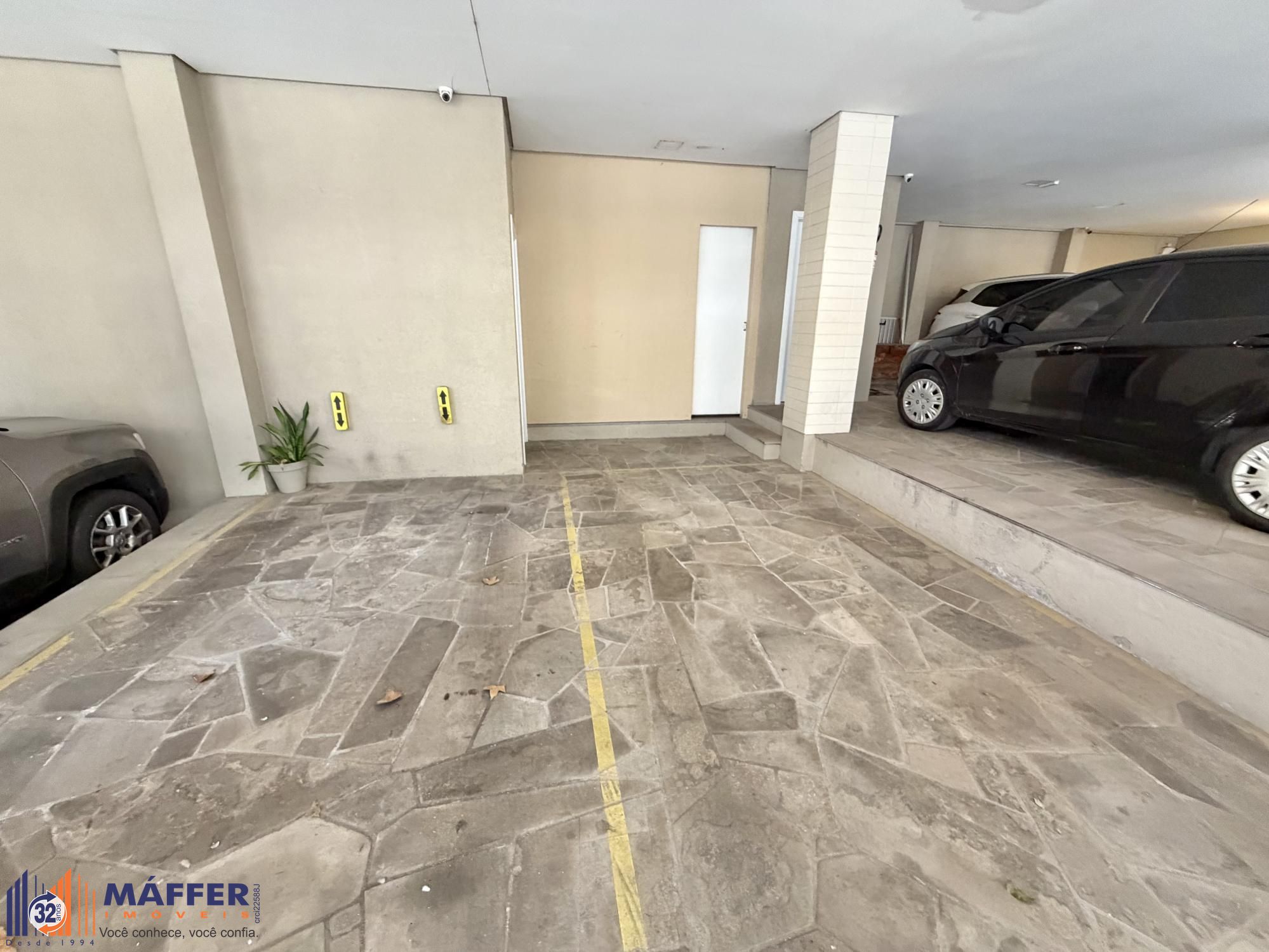 Apartamento, 2 quartos, 68 m² - Foto 40