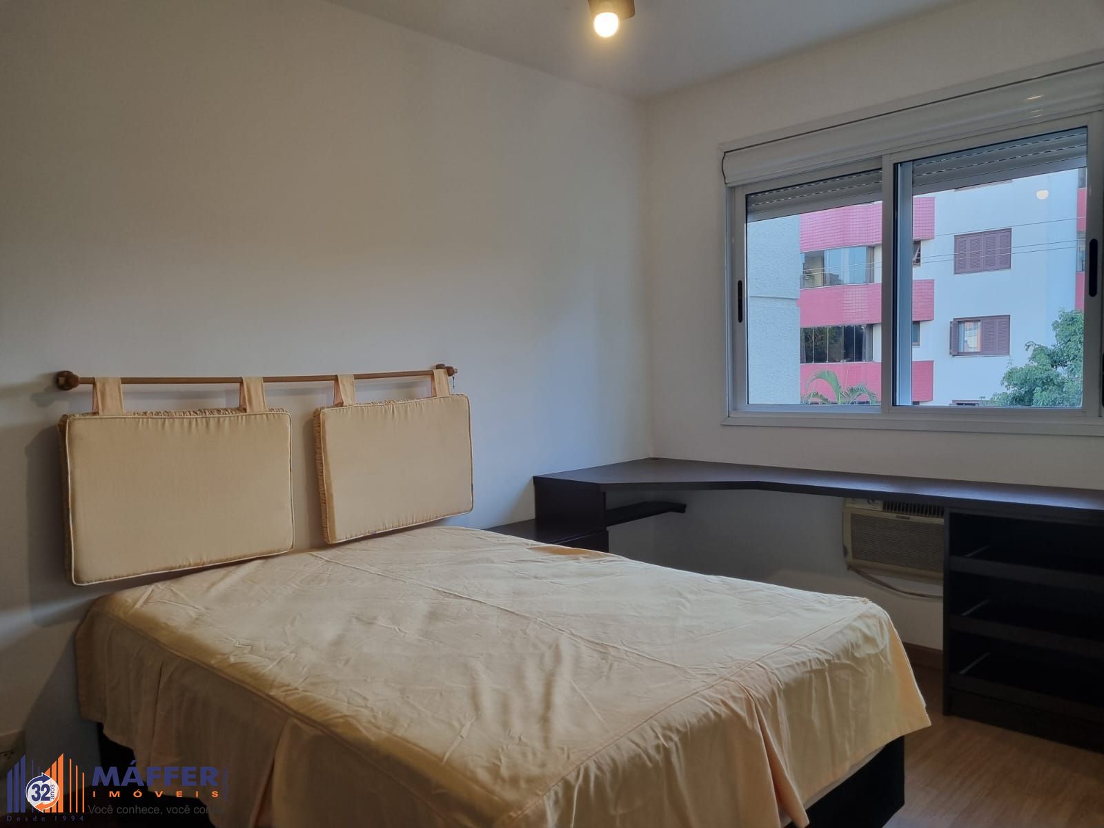 Apartamento, 3 quartos, 79 m² - Foto 27