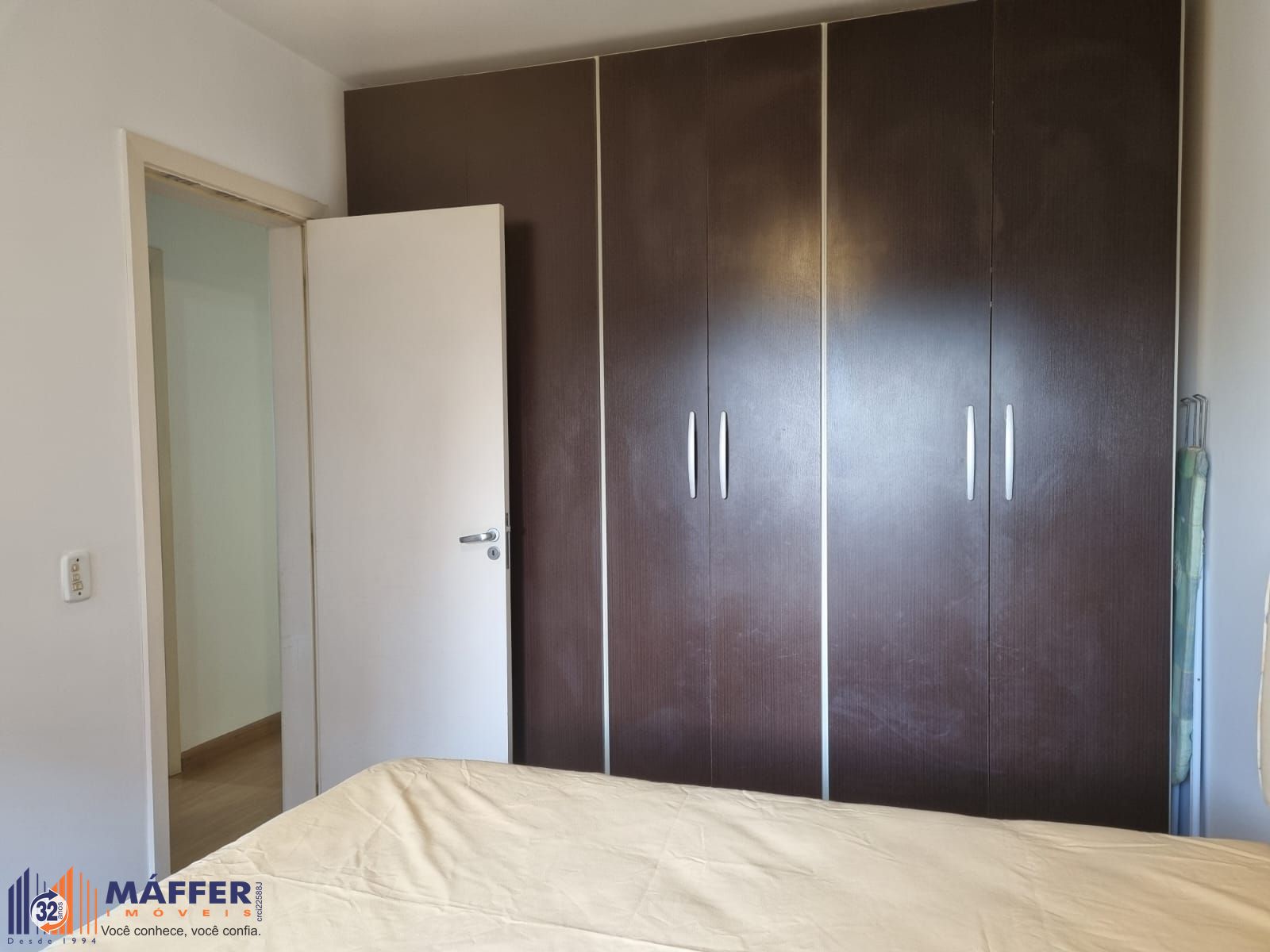 Apartamento, 3 quartos, 79 m² - Foto 31