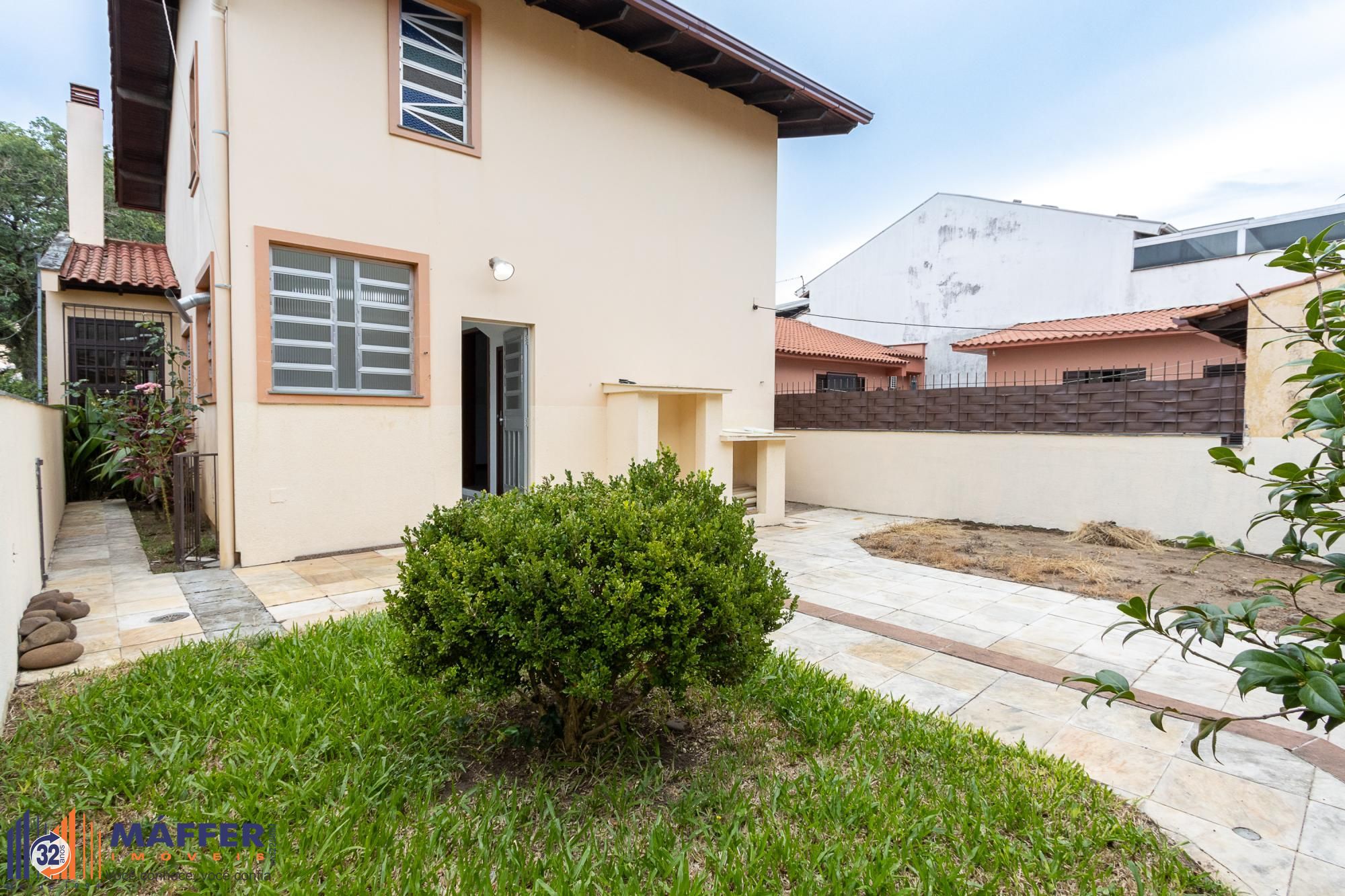 Casa, 4 quartos, 228 m² - Foto 36