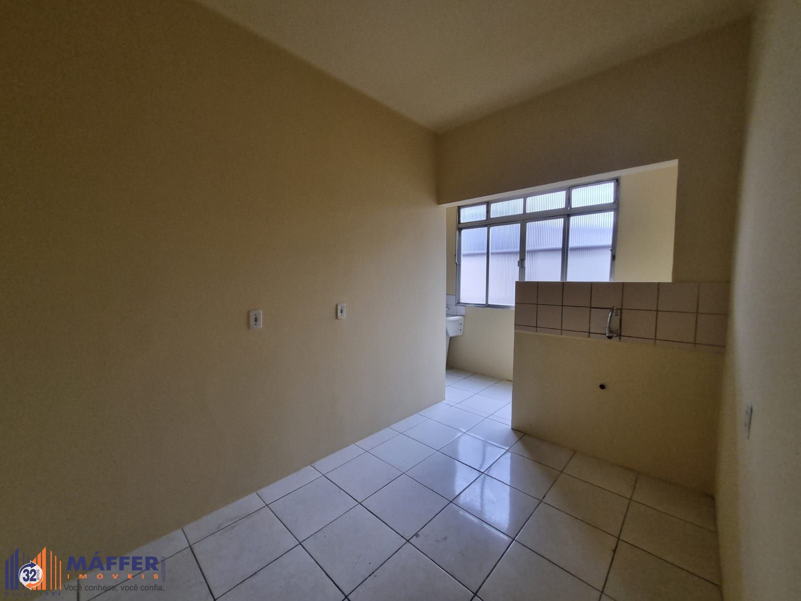 Apartamento, 2 quartos, 69 m² - Foto 10