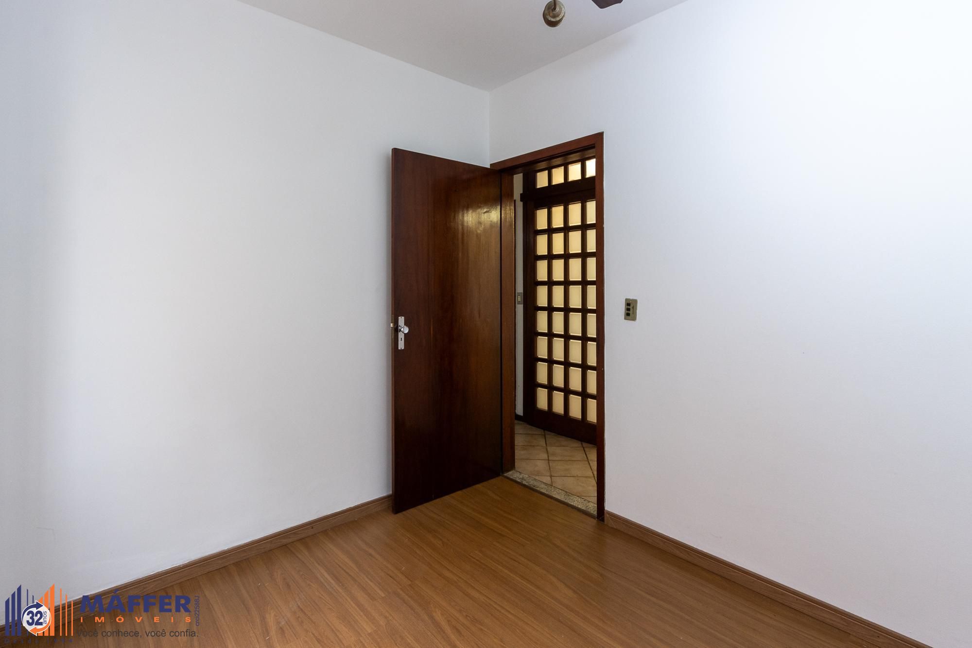 Casa, 4 quartos, 228 m² - Foto 15