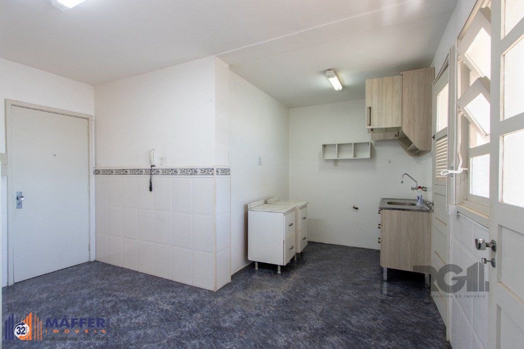 Cobertura, 3 quartos, 183 m² - Foto 9