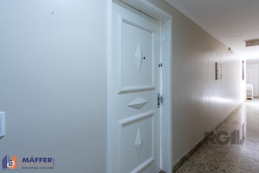 Cobertura, 3 quartos, 183 m² - Foto 47