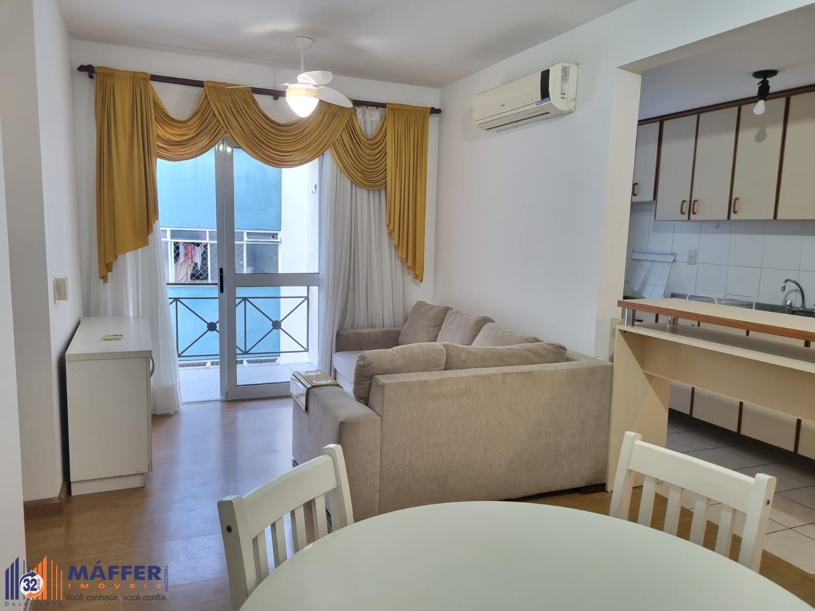 Apartamento, 3 quartos, 79 m² - Foto 11