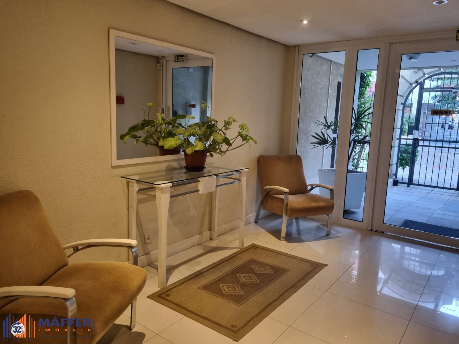 Apartamento, 3 quartos, 79 m² - Foto 44