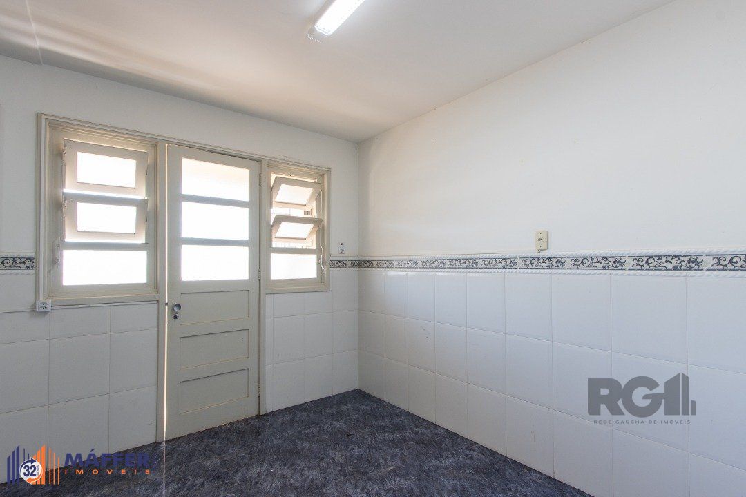 Cobertura, 3 quartos, 183 m² - Foto 10