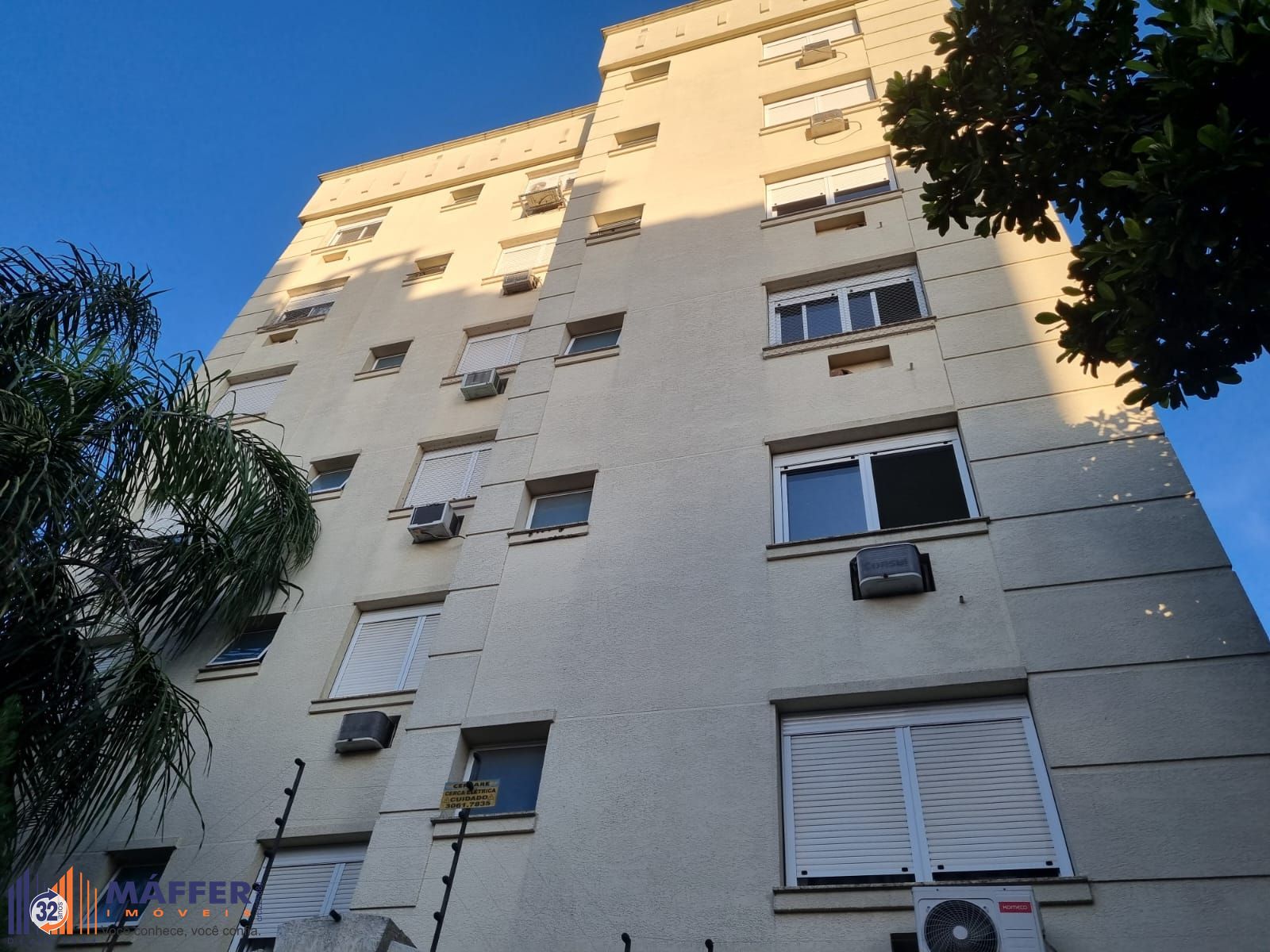Apartamento, 3 quartos, 79 m² - Foto 34