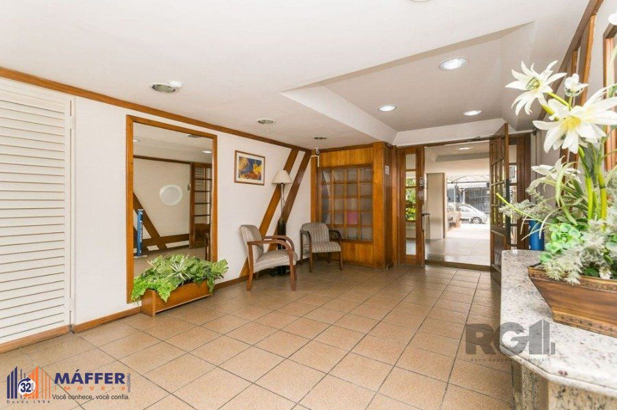 Apartamento, 2 quartos, 73 m² - Foto 5