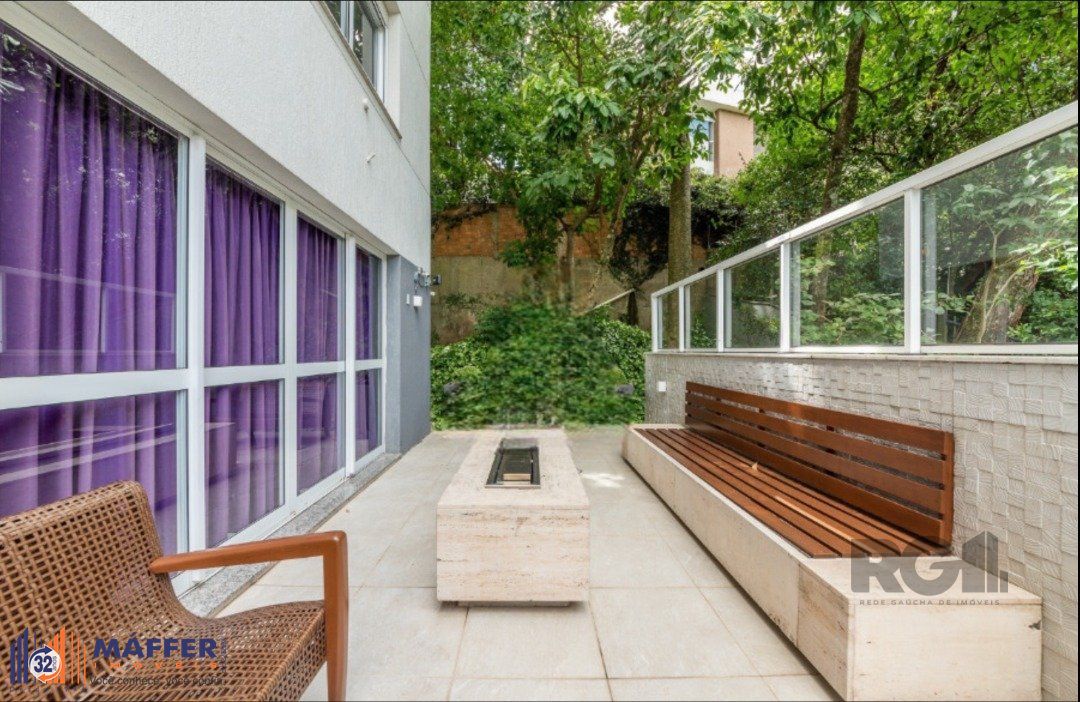 Apartamento, 2 quartos, 66 m² - Foto 24