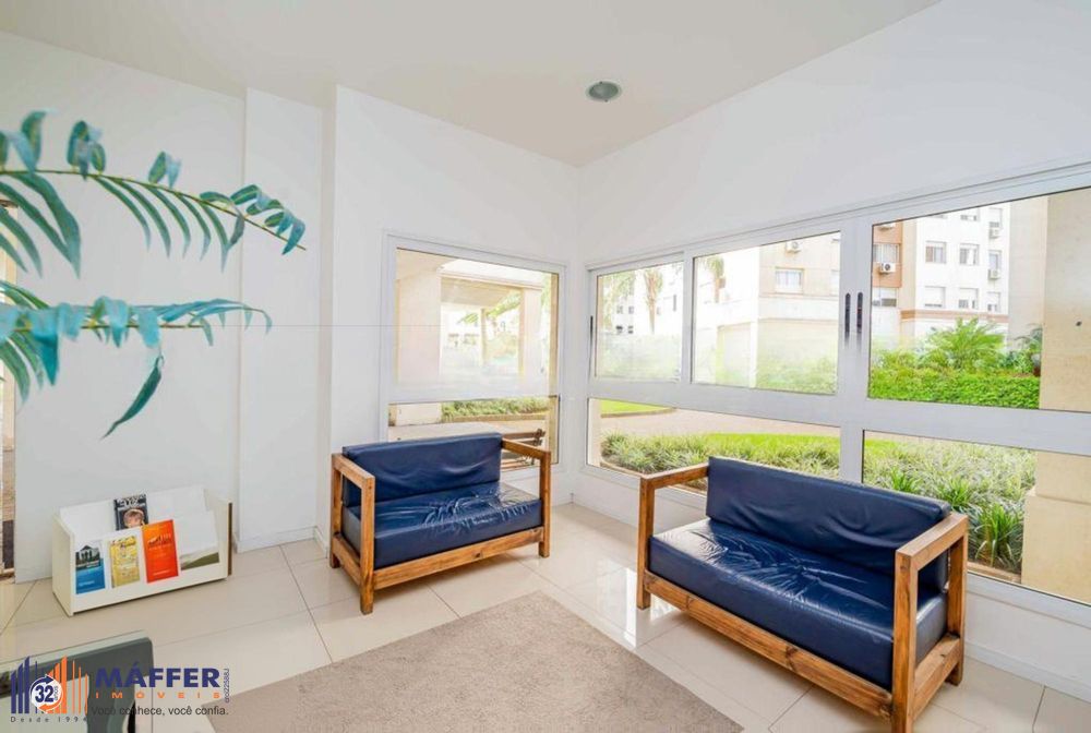 Apartamento, 3 quartos, 65 m² - Foto 18