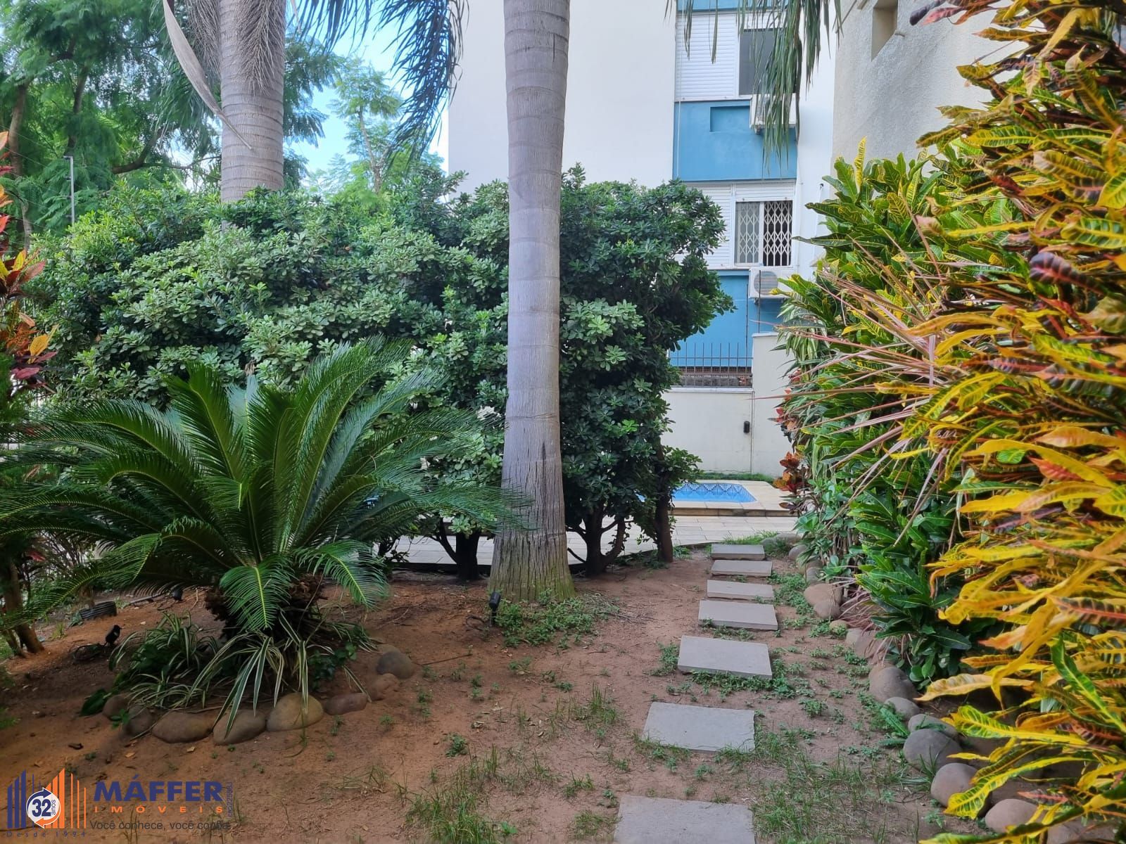 Apartamento, 3 quartos, 79 m² - Foto 43