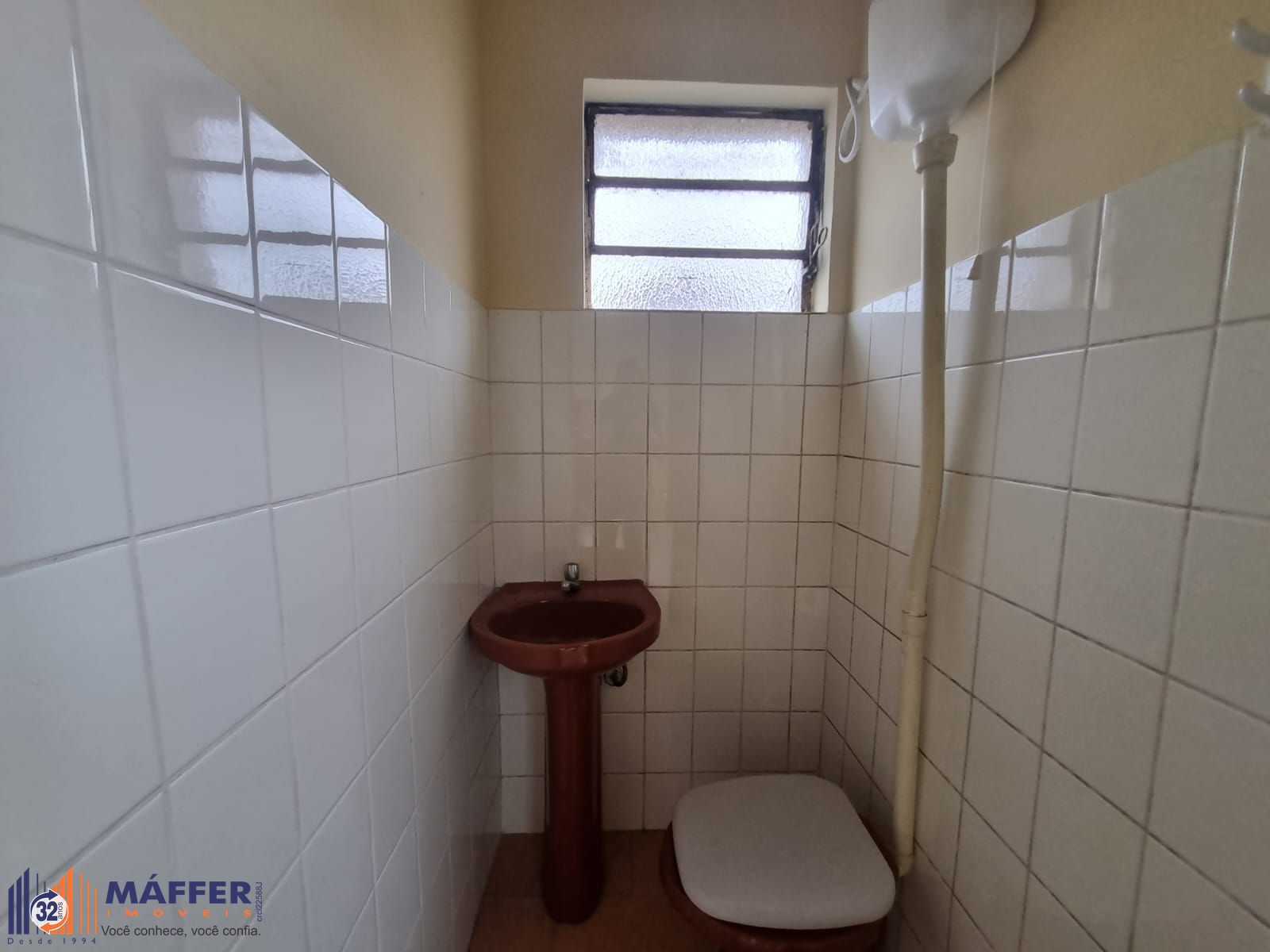 Apartamento, 2 quartos, 69 m² - Foto 13