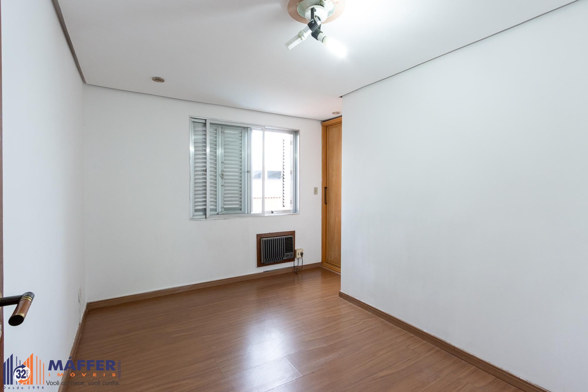 Casa, 4 quartos, 228 m² - Foto 40
