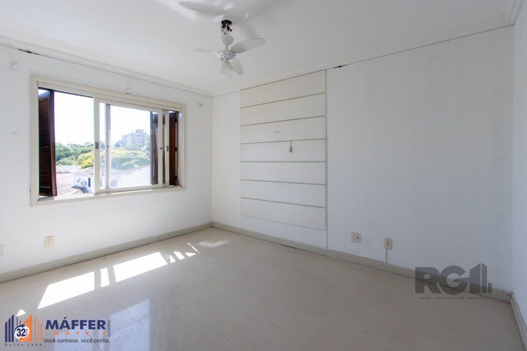 Cobertura, 3 quartos, 183 m² - Foto 18