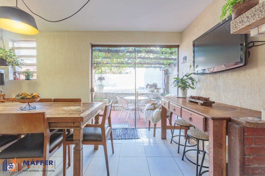 Casa, 4 quartos, à venda, 400 m², Teresópolis - Porto Alegre — foto 2