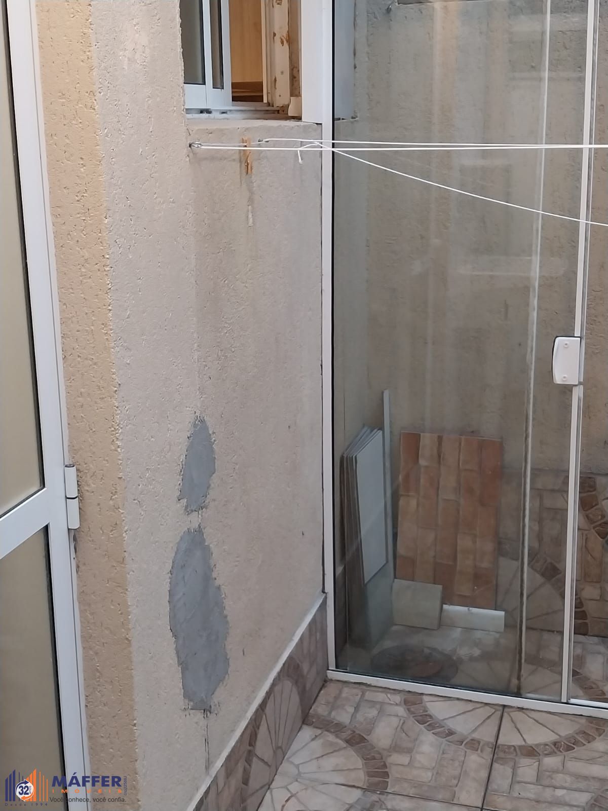 Apartamento, 1 quarto, 36 m² - Foto 23