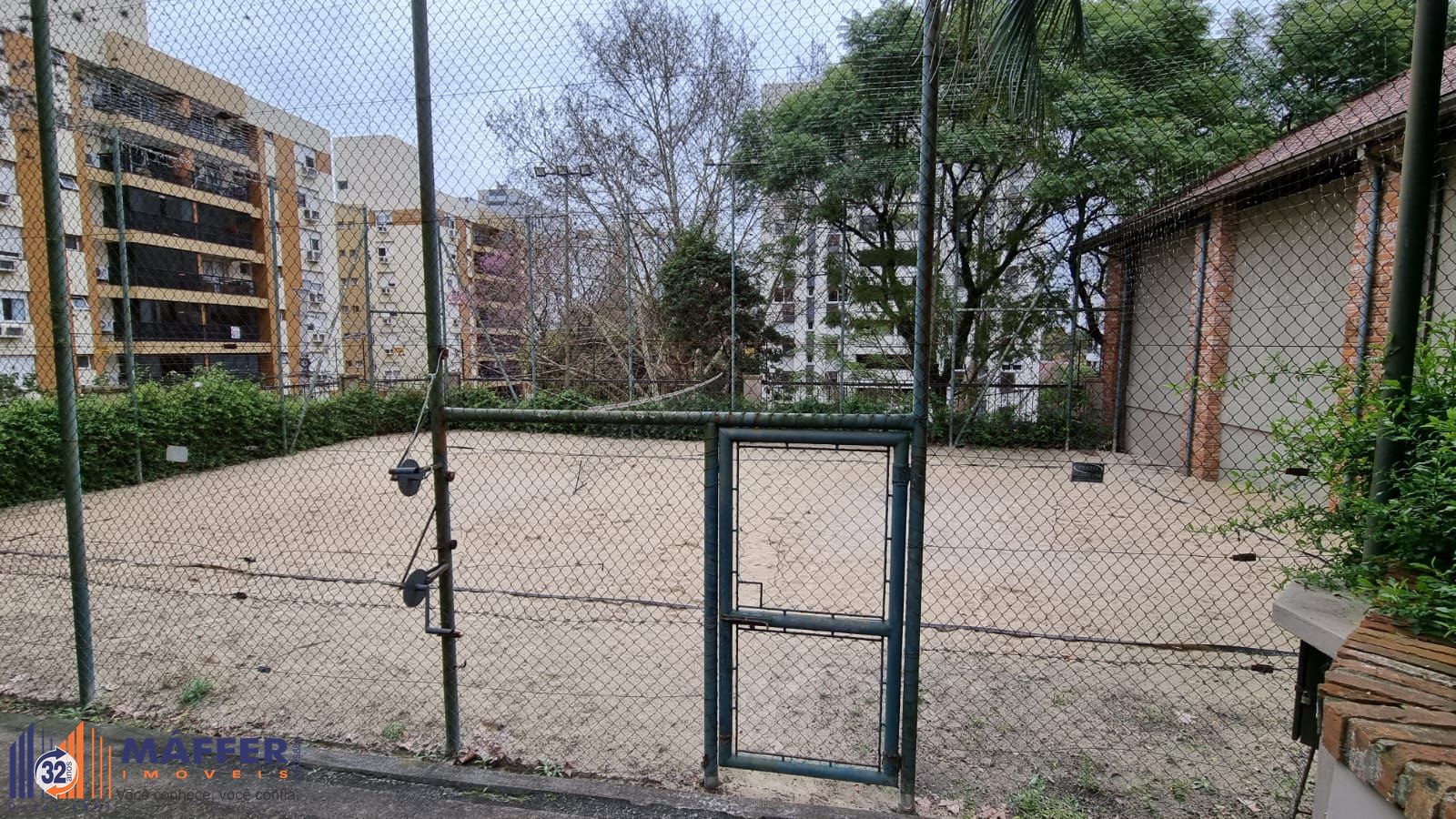 Casa de Condomínio, 4 quartos - Foto 65