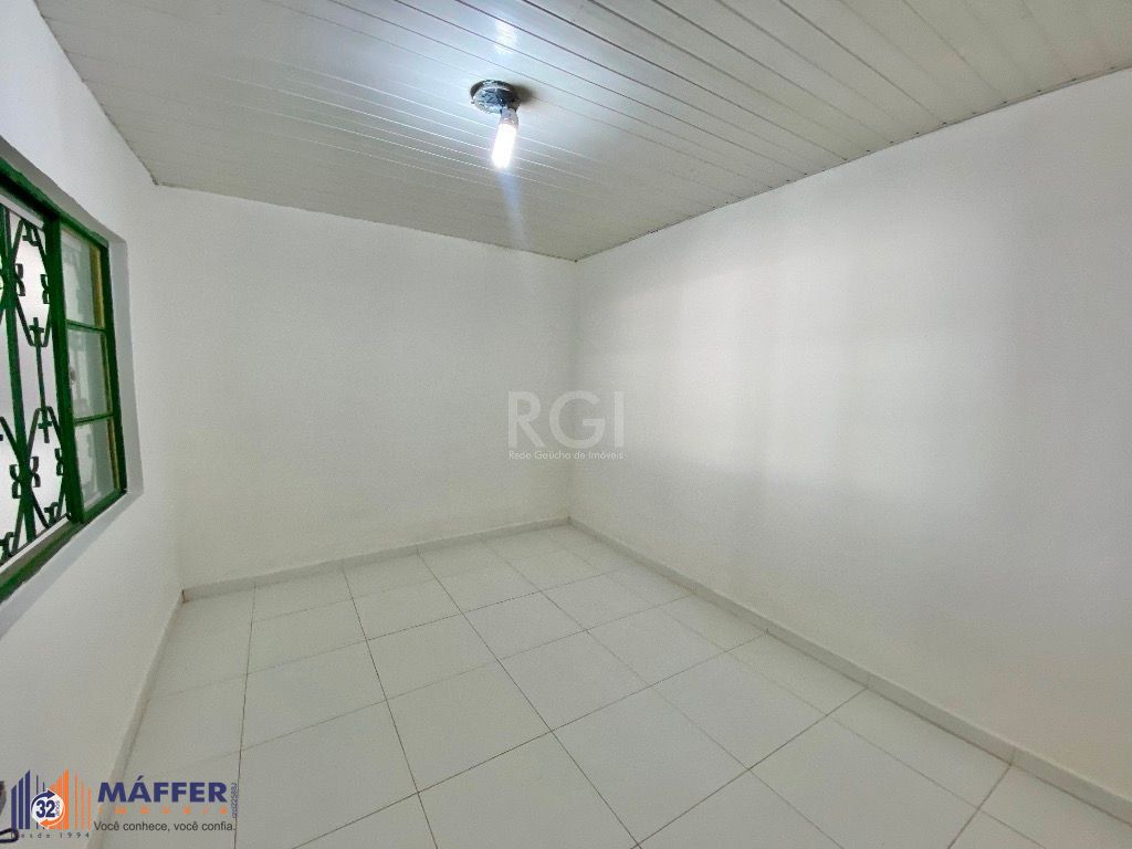 Depósito-Galpão, 437 m² - Foto 8