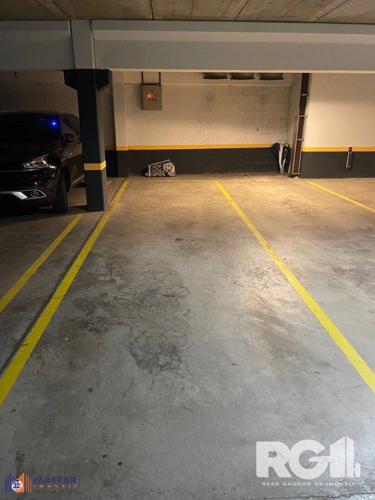 Apartamento, 3 quartos, 93 m² - Foto 8